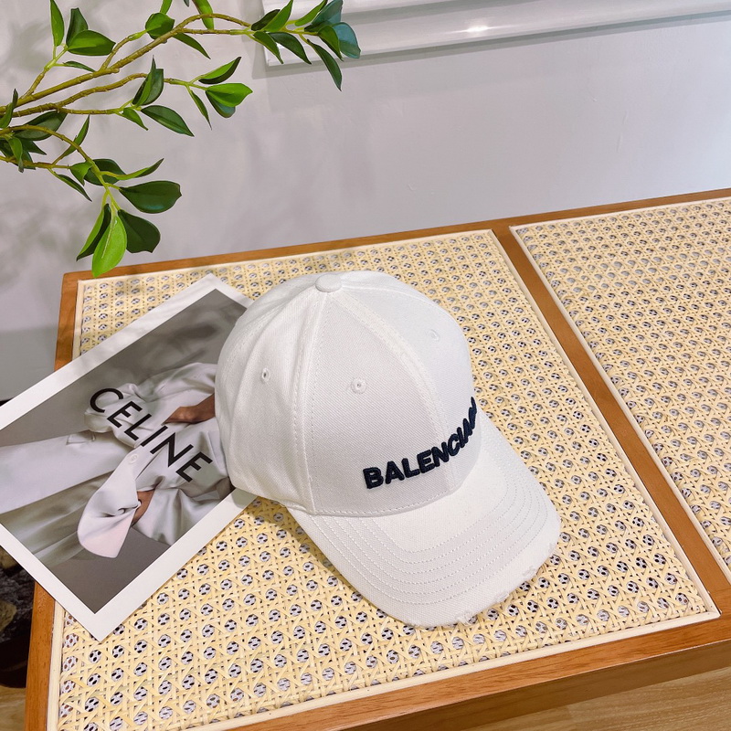 Ba*len*cia*ga cap-028
