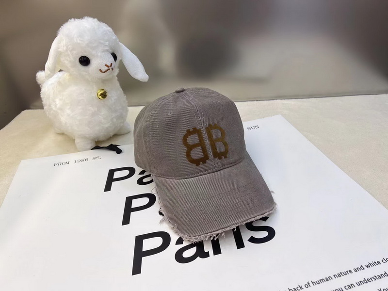 Ba*len*cia*ga cap-033