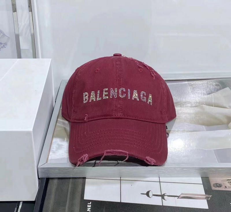 Ba*len*cia*ga cap-035