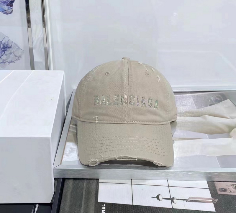 Ba*len*cia*ga cap-036
