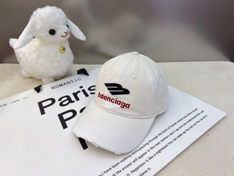 Ba*len*cia*ga cap-038