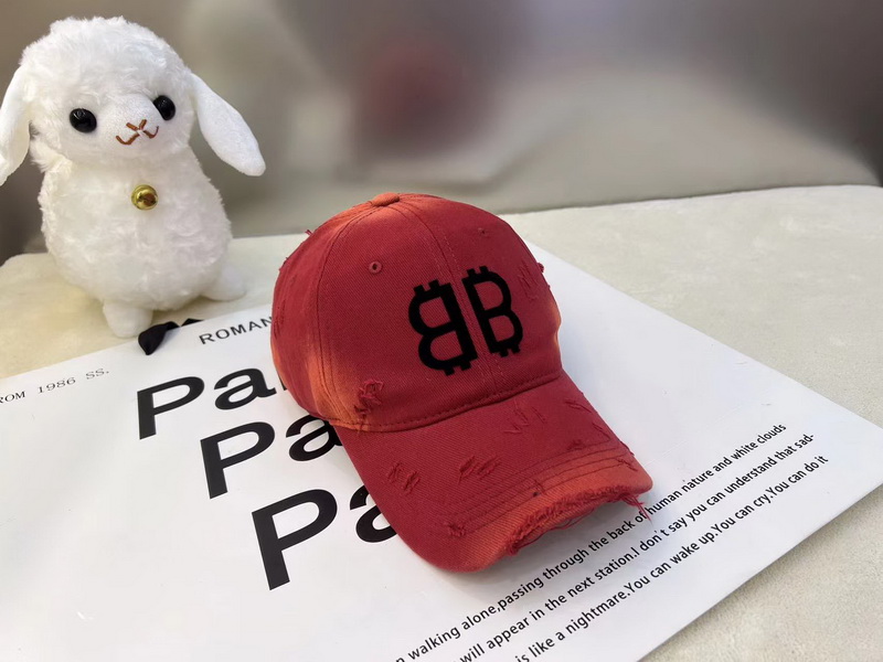 Ba*len*cia*ga cap-040