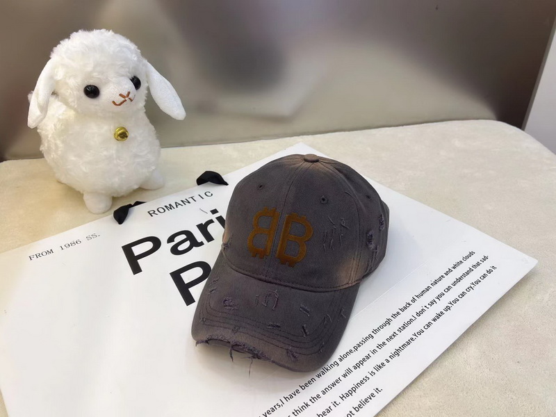 Ba*len*cia*ga cap-041