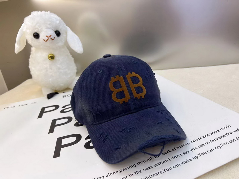 Ba*len*cia*ga cap-043