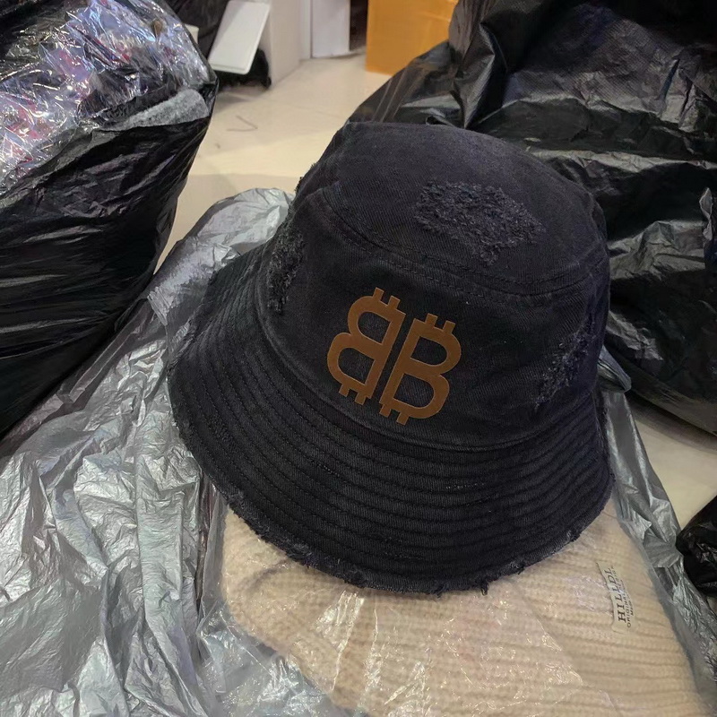 Ba*len*cia*ga cap-045