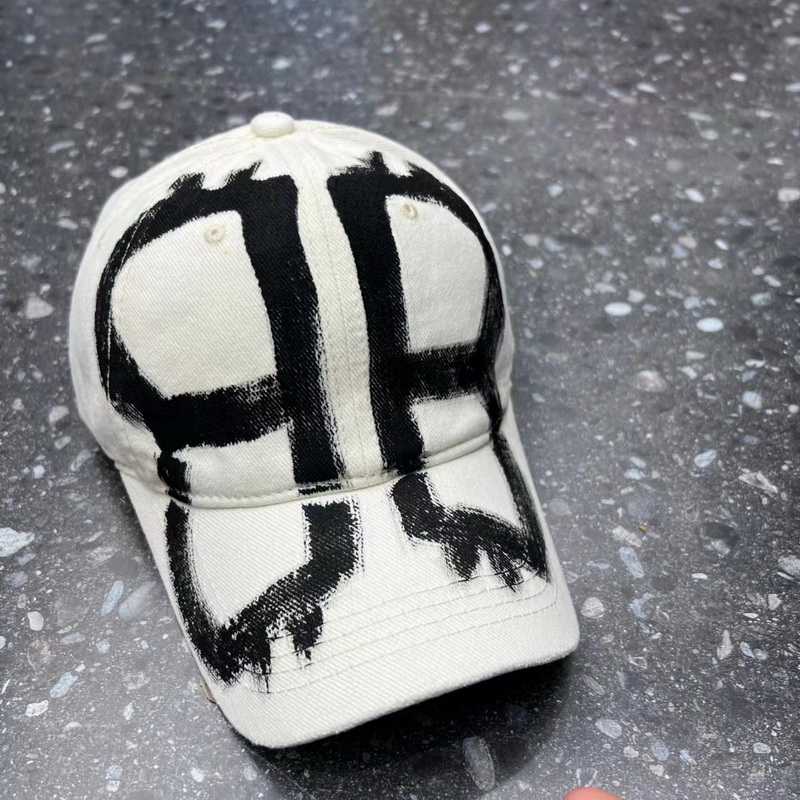 Ba*len*cia*ga cap-056