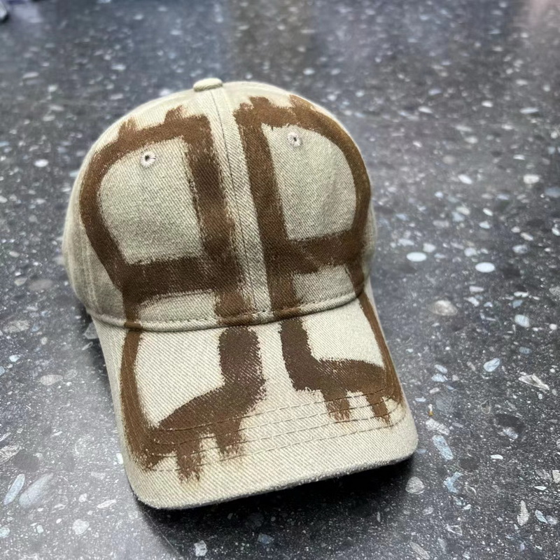 Ba*len*cia*ga cap-057