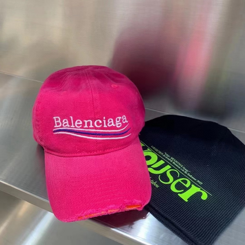 Ba*len*cia*ga cap-061