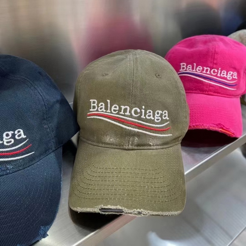 Ba*len*cia*ga cap-064