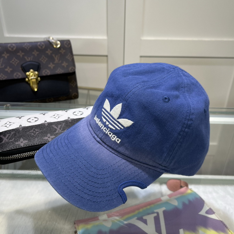 Ba*len*cia*ga cap-070