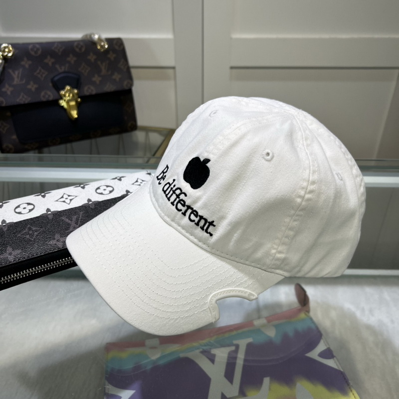 Ba*len*cia*ga cap-080