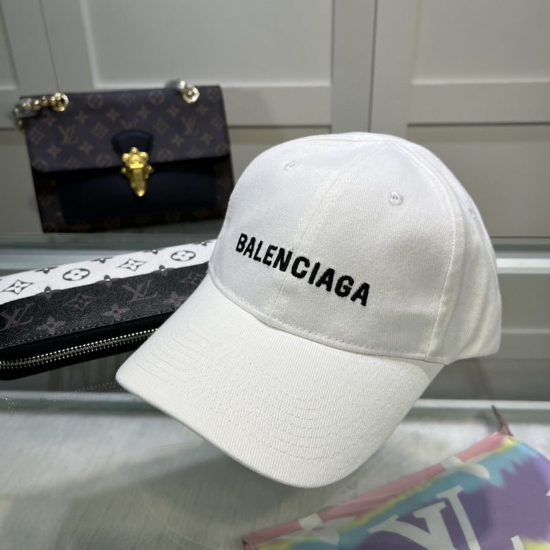 Ba*len*cia*ga cap-084