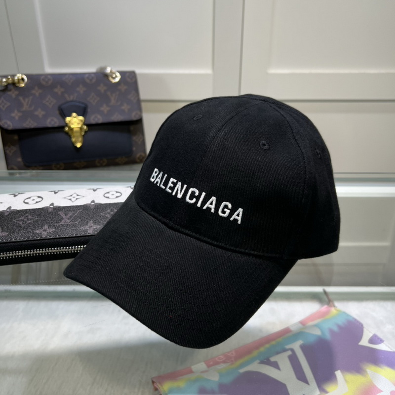 Ba*len*cia*ga cap-085
