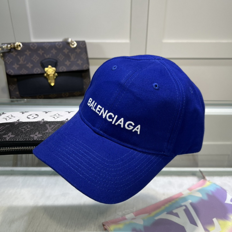 Ba*len*cia*ga cap-095