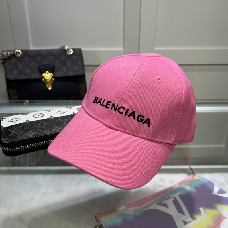 Ba*len*cia*ga cap-098