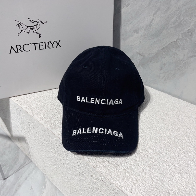 Ba*len*cia*ga cap-165