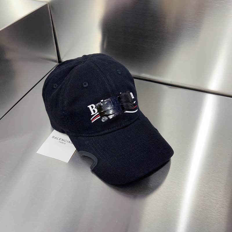 Ba*len*cia*ga cap-169