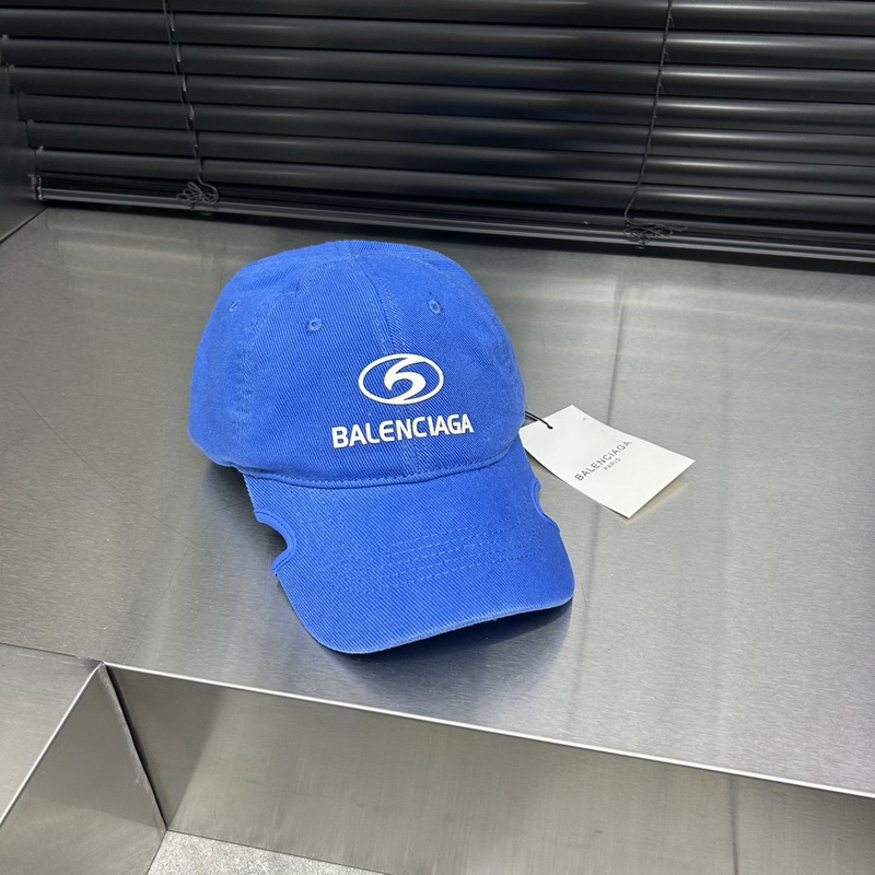 Ba*len*cia*ga cap-200