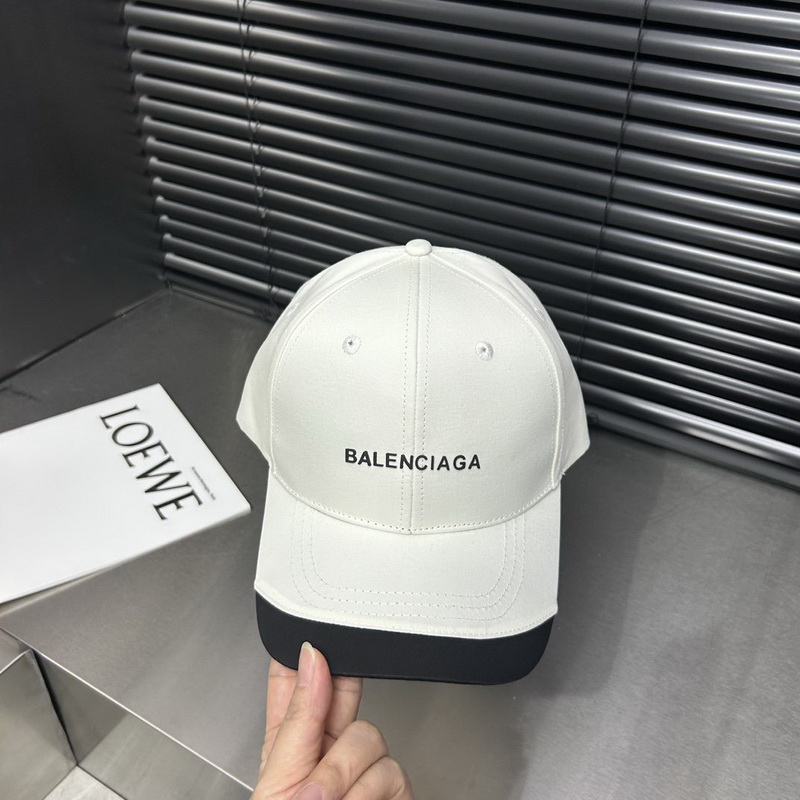 Ba*len*cia*ga cap-204