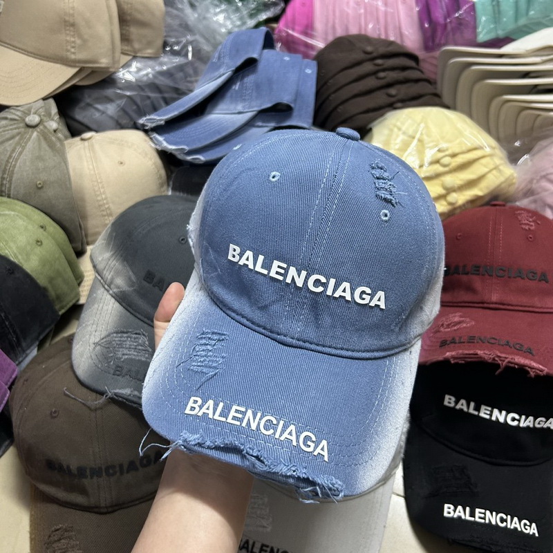 Ba*len*cia*ga cap-231