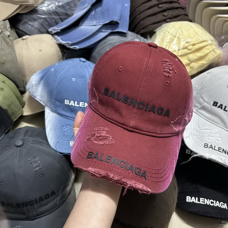 Ba*len*cia*ga cap-232