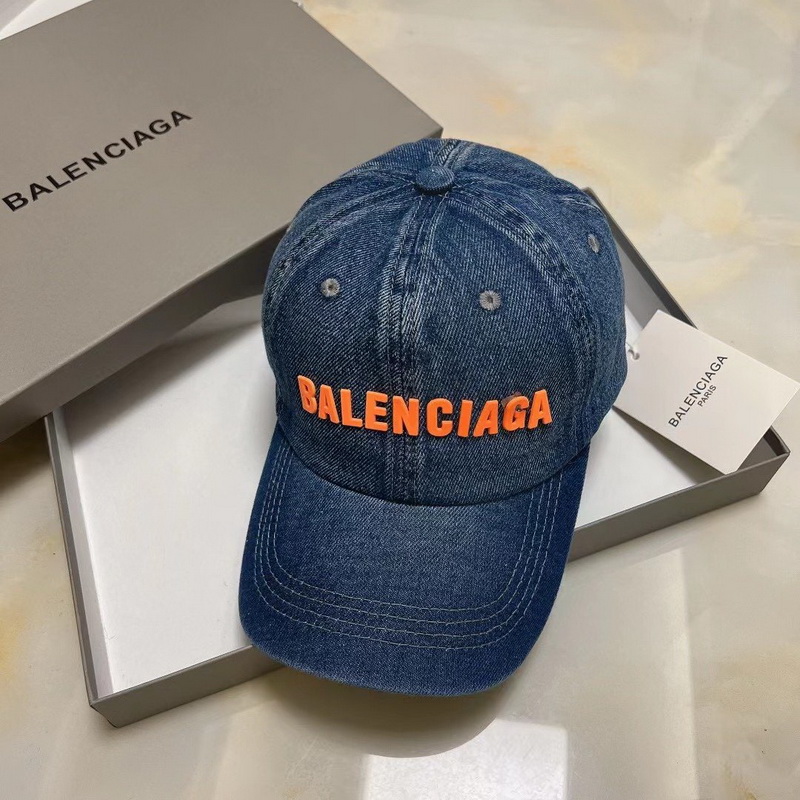 Ba*len*cia*ga cap-251