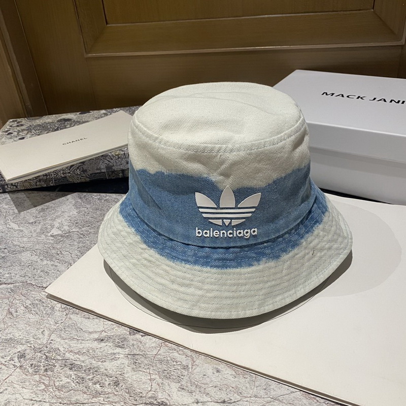 Ba*len*cia*ga cap-255