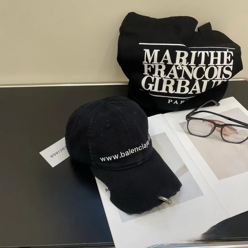 Ba*len*cia*ga cap-266