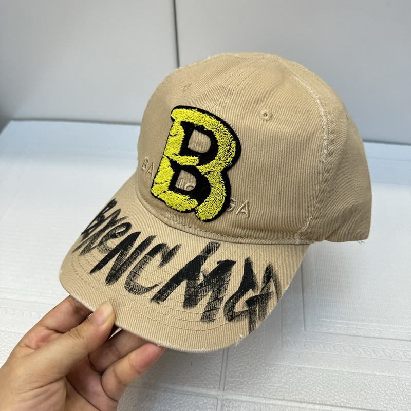 Ba*len*cia*ga cap-285