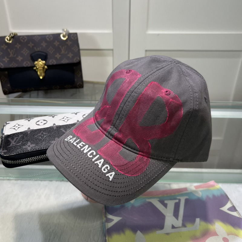 Ba*len*cia*ga cap-289