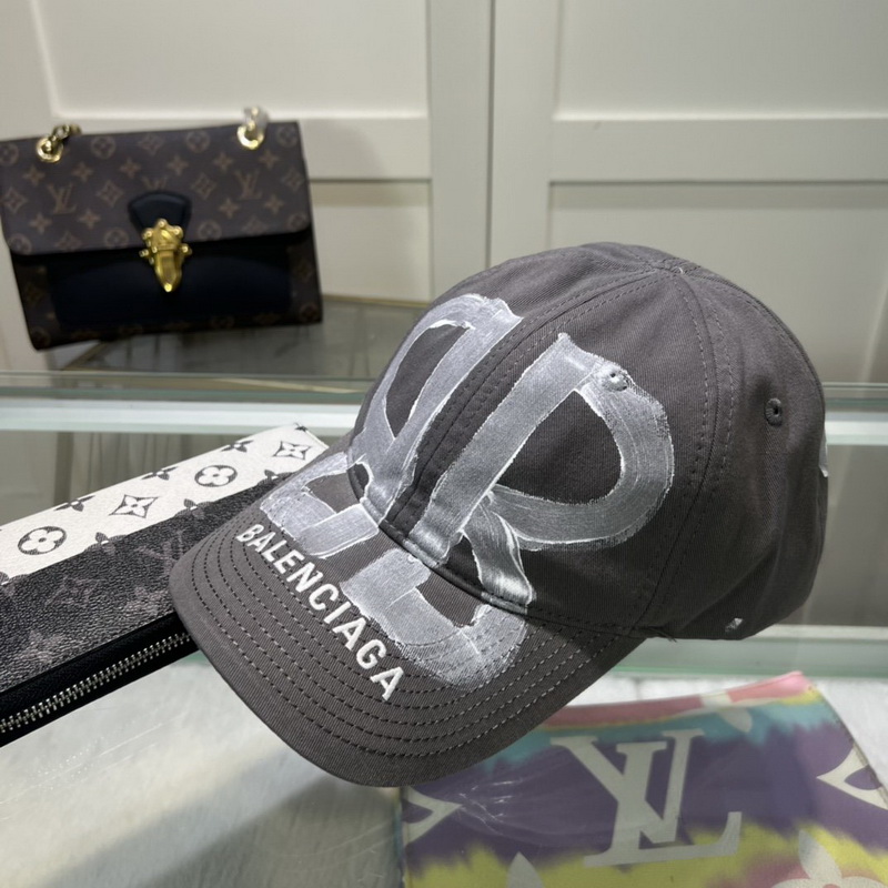 Ba*len*cia*ga cap-290