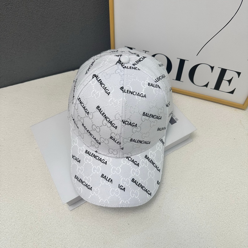 Ba*len*cia*ga cap-307