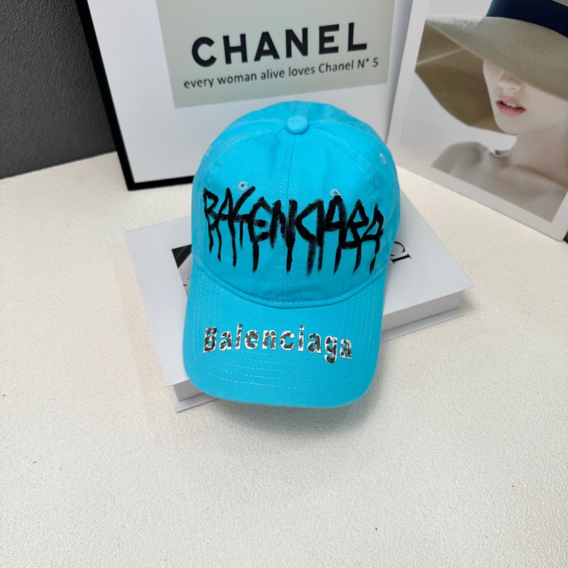 Ba*len*cia*ga cap-326