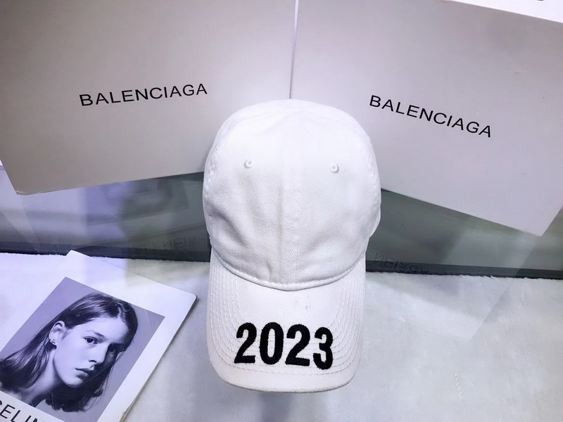 Ba*len*cia*ga cap-337