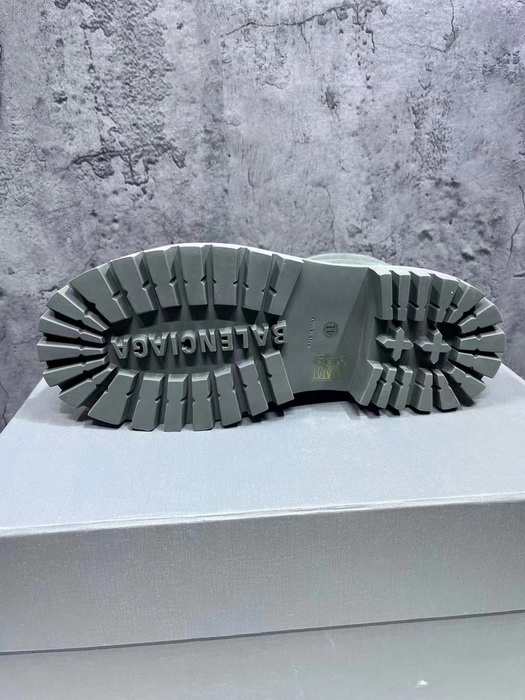 Ba*len*cia*ga shoes(aaa)-004