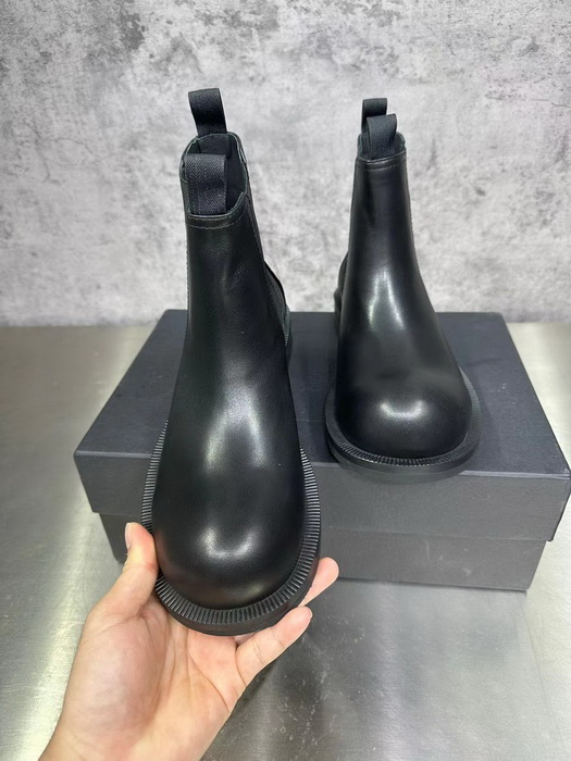 Ba*len*cia*ga shoes(aaa)-005