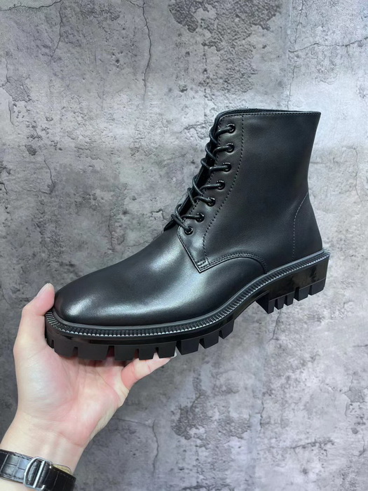 Ba*len*cia*ga shoes(aaa)-005