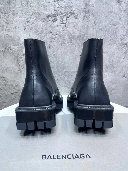 Ba*len*cia*ga shoes(aaa)-005