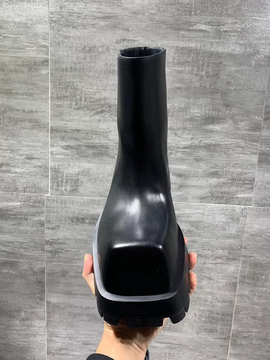 Ba*len*cia*ga shoes(aaa)-008