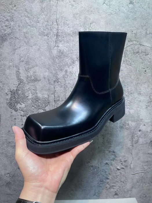 Ba*len*cia*ga shoes(aaa)-013