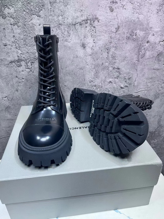 Ba*len*cia*ga shoes(aaa)-014