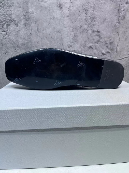 Ba*len*cia*ga shoes(aaaa)-405