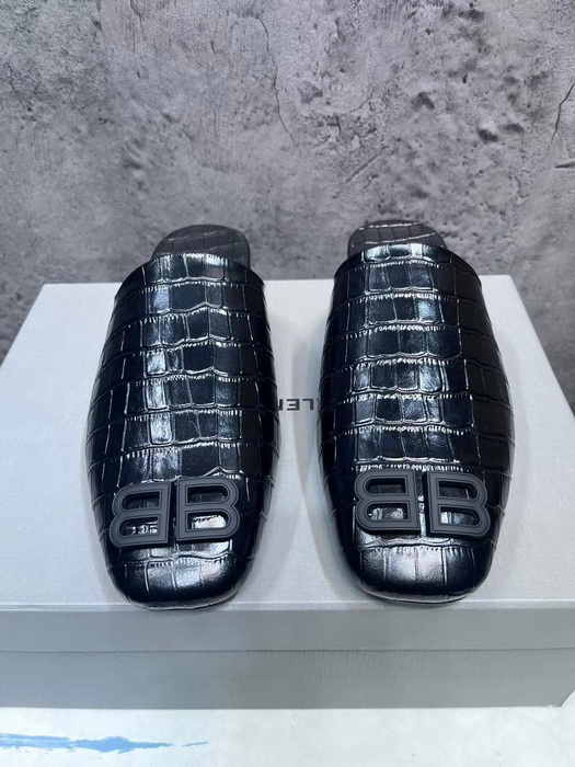 Ba*len*cia*ga shoes(aaaa)-406