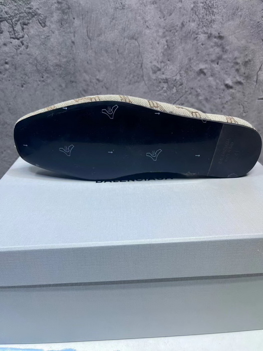 Ba*len*cia*ga shoes(aaaa)-407