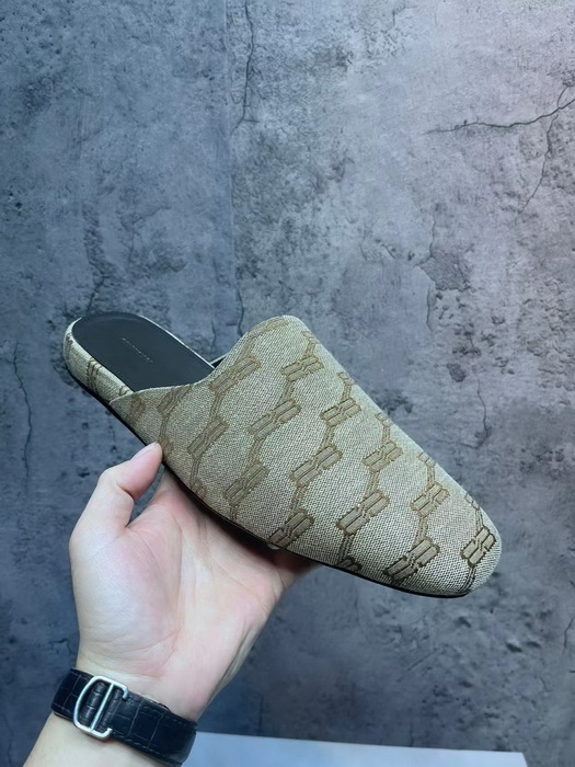 Ba*len*cia*ga shoes(aaaa)-407