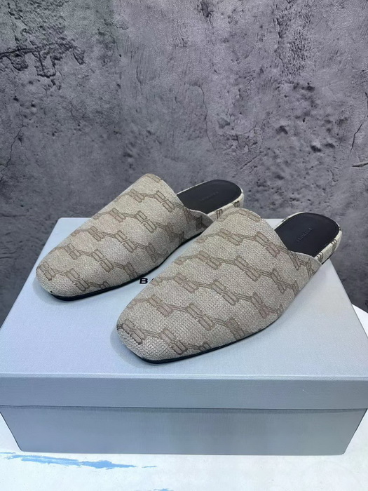 Ba*len*cia*ga shoes(aaaa)-407