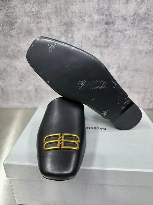 Ba*len*cia*ga shoes(aaaa)-408