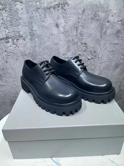 Ba*len*cia*ga shoes(aaaa)-409