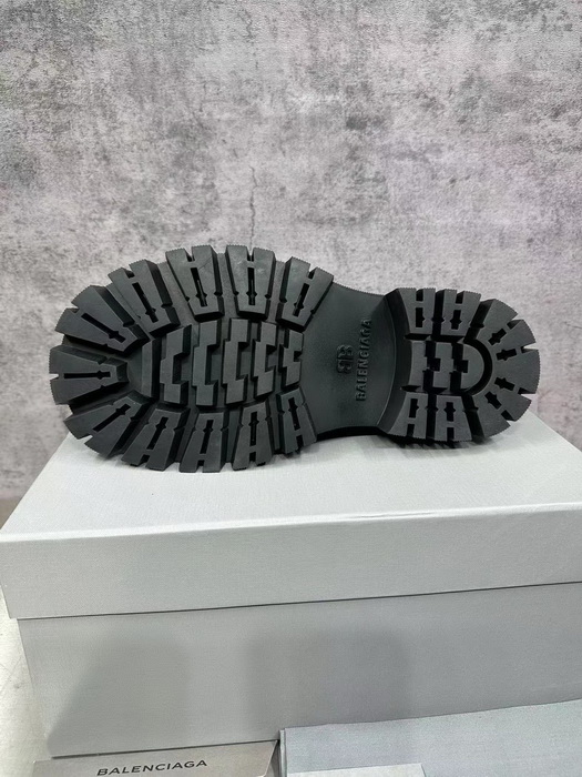 Ba*len*cia*ga shoes(aaaa)-411