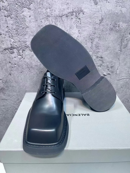Ba*len*cia*ga shoes(aaaa)-413
